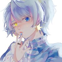 ゆるたや (@yurutaya) 's Twitter Profile Photo ゆるたや (@yurutaya) 's Twitter Profile Photo