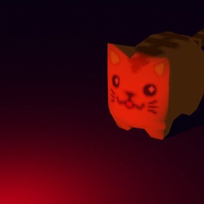 PapaCheese13's profile picture. every breath I take without your approval raises my self esteem