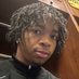 Melvin Cooks (@melvincooksjr) Twitter profile photo Melvin Cooks (@melvincooksjr) Twitter profile photo