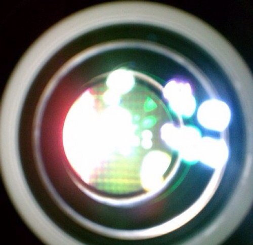 vinnymc80's profile picture. 