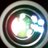 vinnymc80's profile image