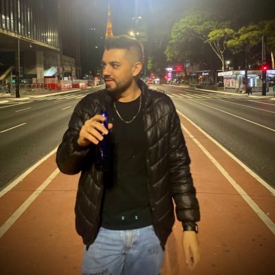 @marcelooalvees
