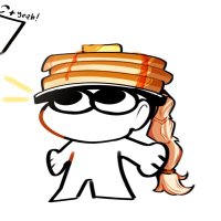 Pyn (Commission Slots 2/5) (@starfirely45) 's Twitter Profile Photo Pyn (Commission Slots 2/5) (@starfirely45) 's Twitter Profile Photo