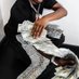 Jason Lee (@jkriced92) Twitter profile photo Jason Lee (@jkriced92) Twitter profile photo