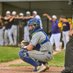 Wyatt Key (@wyatt_key7) Twitter profile photo Wyatt Key (@wyatt_key7) Twitter profile photo