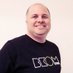 Serge Mongeau (@madstation) Twitter profile photo Serge Mongeau (@madstation) Twitter profile photo