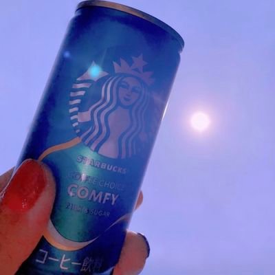 J9PS0Auyz6hQAo6's profile picture. 辛い時こそ                                               
   俺が 楽しませてあげるから                応援してるで！は最強の〖愛〗💙𓈒𓏸