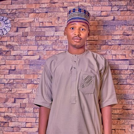 musayyibynk's profile picture. 