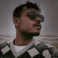 Atabur Rahman (@ataburrahman07) 's Twitter Profile