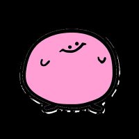 Ewado (@ewado_23) 's Twitter Profile