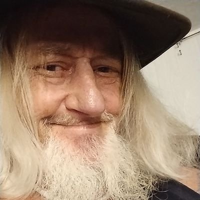 41newbold's profile picture. 