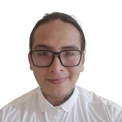 Gabrielx2Garcia's profile picture. Flutter Dev, I Analítica de Data Power Bi | Web | CMS