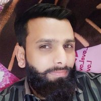 Mukesh Gurjar (@devmukeshgurjar) 's Twitter Profile