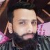 Mukesh Gurjar (@devmukeshgurjar) Twitter profile photo Mukesh Gurjar (@devmukeshgurjar) Twitter profile photo