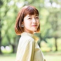 野内 遥 | おはる | Asobica PR (@haohaoharu) Twitter profile photo