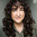 Melissa Brattoni (@melissabrattoni) Twitter profile photo Melissa Brattoni (@melissabrattoni) Twitter profile photo