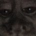 Eu (@rafaaelbernardo) Twitter profile photo Eu (@rafaaelbernardo) Twitter profile photo