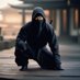 P業界の影武者🥷🏿No.2 (@koitsu_produce) Twitter profile photo P業界の影武者🥷🏿No.2 (@koitsu_produce) Twitter profile photo