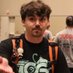 Josh Janiec (@aero_cpg) Twitter profile photo Josh Janiec (@aero_cpg) Twitter profile photo