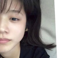❤みむ❤ (@mimu1842241) 's Twitter Profile