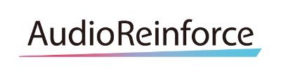 AudioReinforce's profile picture. 大阪でPA業しております。
ご依頼、ご相談等お気軽にお問合せくださいー！