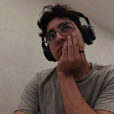 Eddy Valdezさんのプロフィール画像