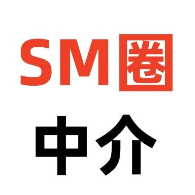 V:s7321m
长期欢迎女s 女m投稿应聘
各类女s 女m 资源最多平台
高效对接
真实投稿验证
老板需门槛