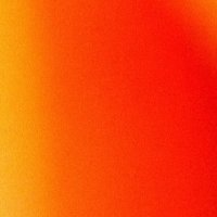 regular. (@luv1ikethis) 's Twitter Profile Photo regular. (@luv1ikethis) 's Twitter Profile Photo