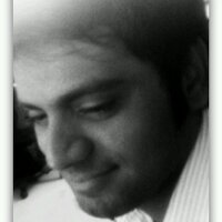 Rizwan(@rizwanssk) 's Twitter Profile Photo