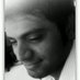 Rizwan (@rizwanssk) Twitter profile photo Rizwan (@rizwanssk) Twitter profile photo