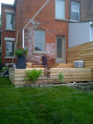 matgabs's profile picture. 