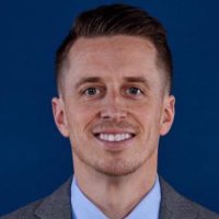 charlie henry (@charliehen18451) 's Twitter Profile