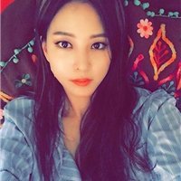 貧困暮らしから成り上がり!10社の会社を経営/資産70億・現在は稼げる情報を教えたり、10万円をプレゼント企画したりしてます/今ならLINEお友達追加で10万円配布中/まずはフォローしてください|高確率当選中!⇒ https://t.co/RCVx1n0mOI