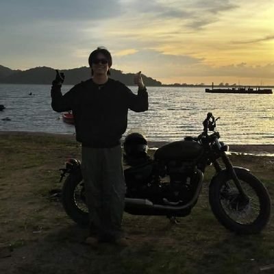 safabuildbuild's profile picture. 