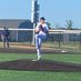 Lucas Wilder (@lucas_wilder3) Twitter profile photo Lucas Wilder (@lucas_wilder3) Twitter profile photo