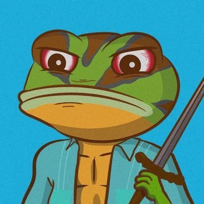 Denis0201980547's profile picture. 