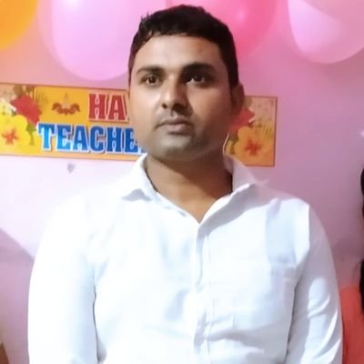 #स्वयंसेवक
#सामाजिक कार्य में सदैव समर्पित
# पूर्व मंडल अध्यक्ष BJYM फूलपुर आजमगढ़ उत्तर प्रदेश
9️⃣6️⃣7️⃣0️⃣1️⃣5️⃣1️⃣3️⃣2️⃣1️⃣