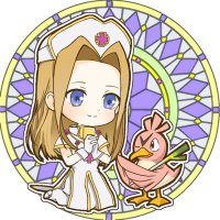 カモネギにミントを添えて (@farfethdmintsoe) 's Twitter Profile