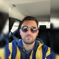 😡 (@huloog31) 's Twitter Profile