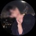 そら🌏 (@mame__ooshu) Twitter profile photo そら🌏 (@mame__ooshu) Twitter profile photo