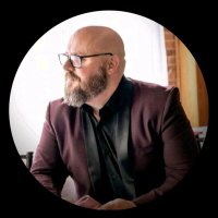 Jeff Macomber (@jmacomber75) 's Twitter Profile
