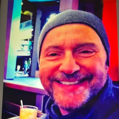 DinoNuys's profile picture. Lover of storytelling, fireplaces, and song. If you’re not having fun you’re doing it all wrong. Hey, that rhymes!