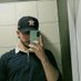 ř (@sentimientovago) Twitter profile photo ř (@sentimientovago) Twitter profile photo