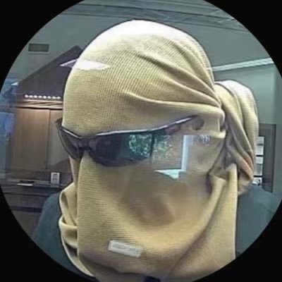 rnkultra's profile picture. APOSTLE$