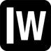 Wisdom of Crowds (@wcrowdslive) Twitter profile photo Wisdom of Crowds (@wcrowdslive) Twitter profile photo