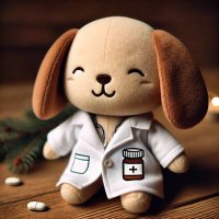 達人の処方鑑査術-薬剤師HAMAYO (@kusuriwakaru) 's Twitter Profile Photo