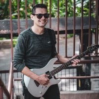 Neo Insitu (@neoinsitu) 's Twitter Profile
