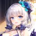 choir555イラストリアス大好き (@choir55516717) Twitter profile photo choir555イラストリアス大好き (@choir55516717) Twitter profile photo