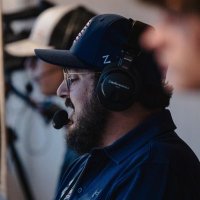 Adam Busack (@kingbus5) 's Twitter Profile Photo Adam Busack (@kingbus5) 's Twitter Profile Photo