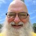 David Hopson (@davidhopso25839) Twitter profile photo David Hopson (@davidhopso25839) Twitter profile photo
